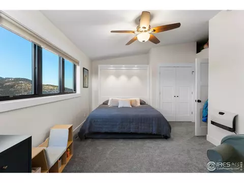 2945 Sugarloaf Rd, Boulder, CO 80302 photo 21