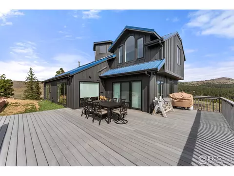2945 Sugarloaf Rd, Boulder, CO 80302 photo 6