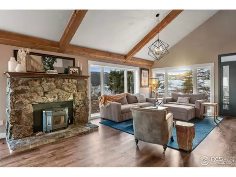 2945 Sugarloaf Rd, Boulder, CO 80302 photo 11