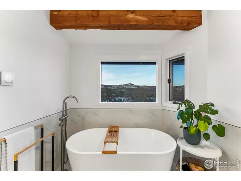 2945 Sugarloaf Rd, Boulder, CO 80302 photo 27