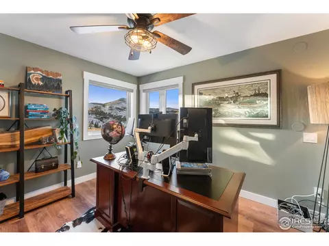2945 Sugarloaf Rd, Boulder, CO 80302 photo 18