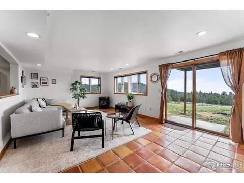 2945 Sugarloaf Rd, Boulder, CO 80302 photo 31