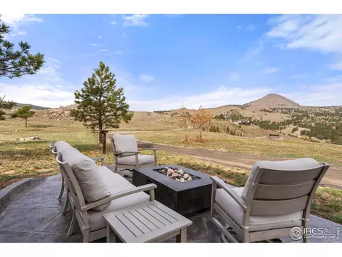 2945 Sugarloaf Rd, Boulder, CO 80302 photo 35