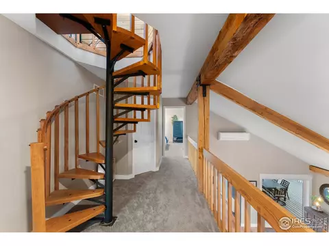 2945 Sugarloaf Rd, Boulder, CO 80302 photo 25