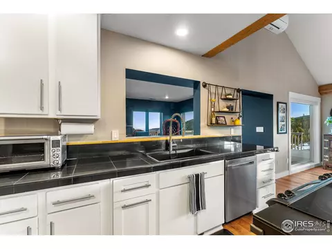 2945 Sugarloaf Rd, Boulder, CO 80302 photo 14