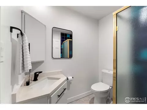 2945 Sugarloaf Rd, Boulder, CO 80302 photo 24