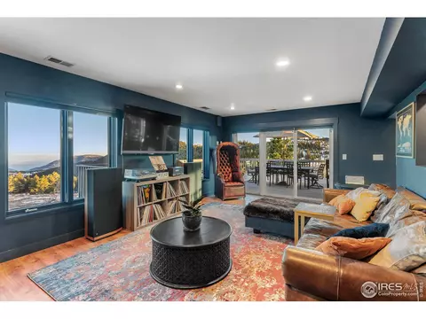 2945 Sugarloaf Rd, Boulder, CO 80302 photo 16