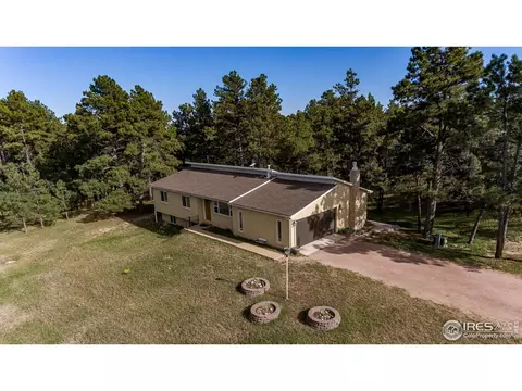 18315 Steeplechase Dr, Peyton, CO 80831