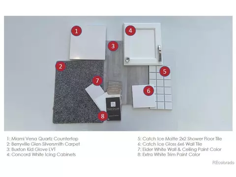 24400 E 42nd Ave, Aurora, CO 80019 photo 2