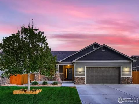 924 Dove Hill Rd, La Salle, CO 80645
