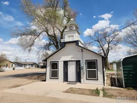 490 Wall St, Eaton, CO 80615