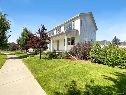 12825 Eagle River Rd, Longmont, CO 80504 photo 8