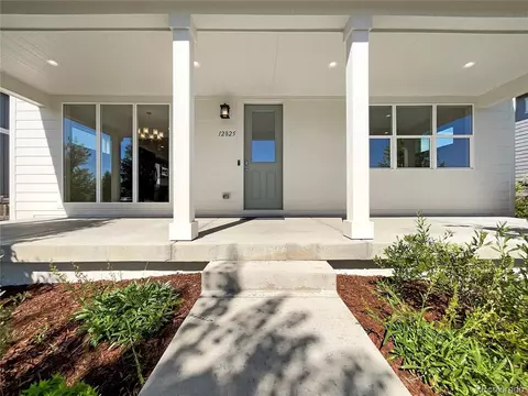 12825 Eagle River Rd, Longmont, CO 80504 photo 6