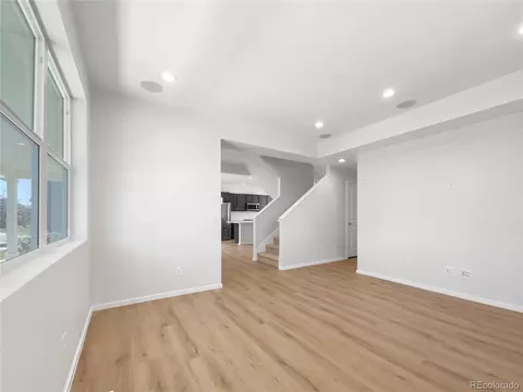 12825 Eagle River Rd, Longmont, CO 80504 photo 3