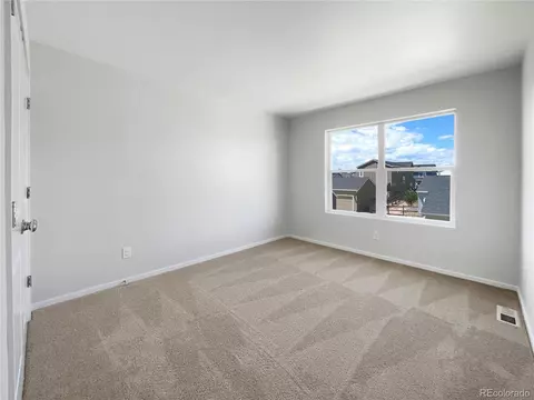 12825 Eagle River Rd, Longmont, CO 80504 photo 26