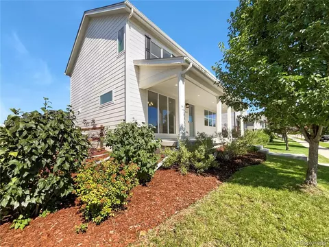 12825 Eagle River Rd, Longmont, CO 80504 photo 7