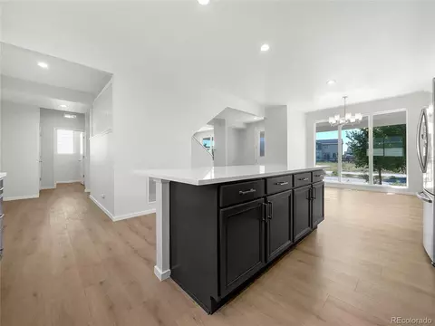 12825 Eagle River Rd, Longmont, CO 80504 photo 15