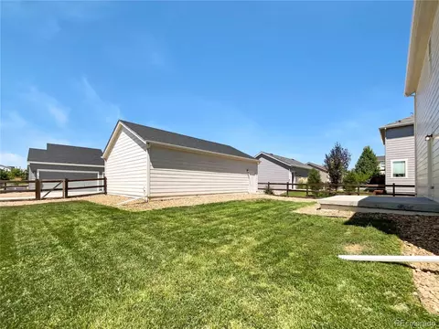 12825 Eagle River Rd, Longmont, CO 80504 photo 30