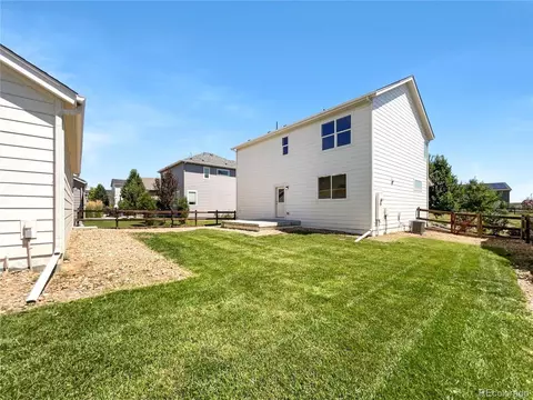 12825 Eagle River Rd, Longmont, CO 80504 photo 29