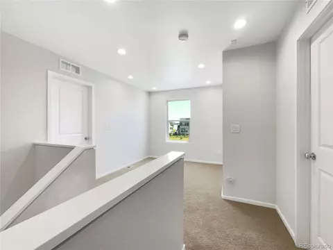 12825 Eagle River Rd, Longmont, CO 80504 photo 25