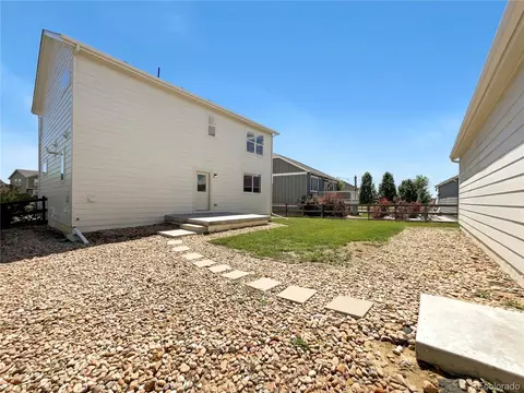 12825 Eagle River Rd, Longmont, CO 80504 photo 28
