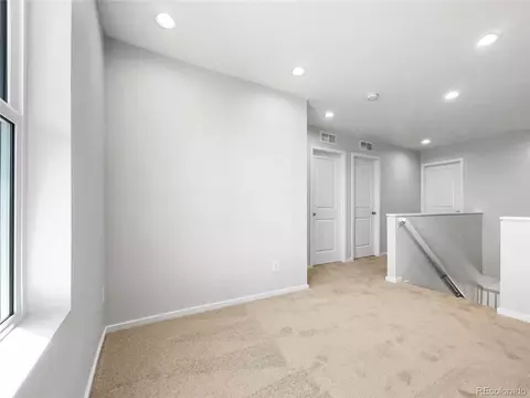 12825 Eagle River Rd, Longmont, CO 80504 photo 21