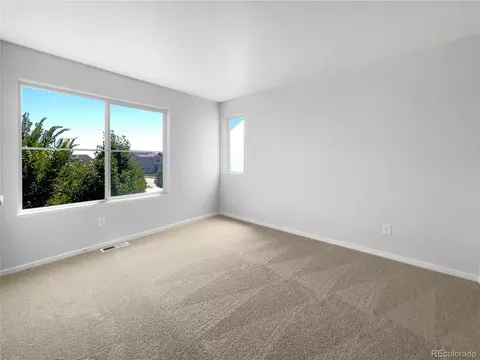 12825 Eagle River Rd, Longmont, CO 80504 photo 24