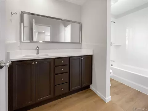 12825 Eagle River Rd, Longmont, CO 80504 photo 27