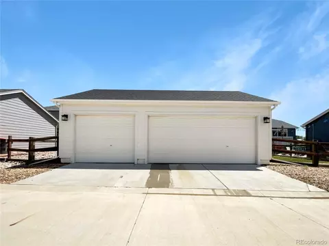 12825 Eagle River Rd, Longmont, CO 80504 photo 32