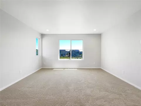 12825 Eagle River Rd, Longmont, CO 80504 photo 5