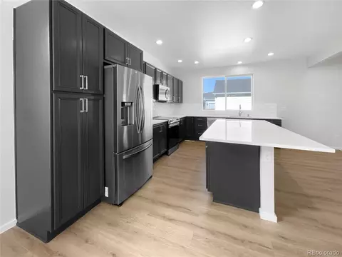 12825 Eagle River Rd, Longmont, CO 80504 photo 12