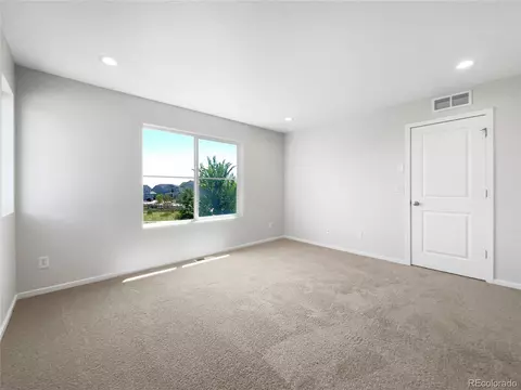 12825 Eagle River Rd, Longmont, CO 80504 photo 20