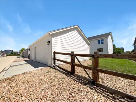 12825 Eagle River Rd, Longmont, CO 80504 photo 31