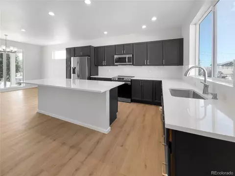 12825 Eagle River Rd, Longmont, CO 80504 photo 13