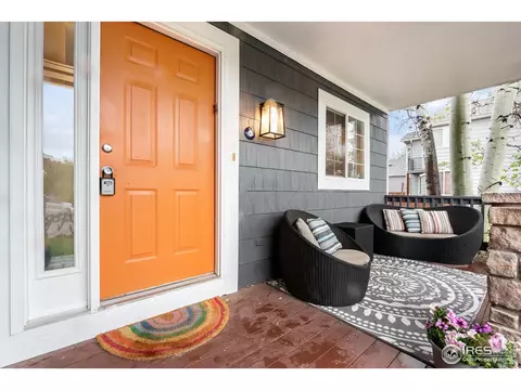 1854 Wilson Cir, Erie, CO 80516
