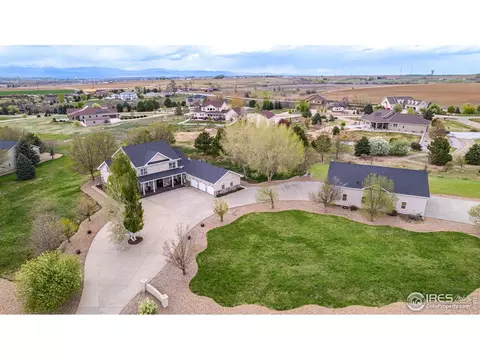 3099 Branding Iron Cir, Milliken, CO 80543