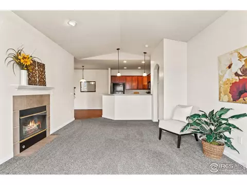 2126 Owens Ave #4-202, Fort Collins, CO 80528