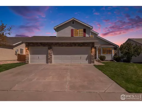 638 Stoneham Ct, Fort Collins, CO 80525