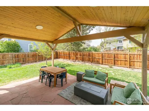 157 Mountain View Ct, Louisville, CO 80027