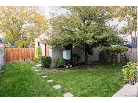 2537 Curtis St, Denver, CO 80205 photo 33