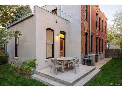 2537 Curtis St, Denver, CO 80205 photo 32