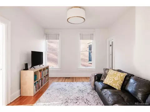 2537 Curtis St, Denver, CO 80205 photo 22