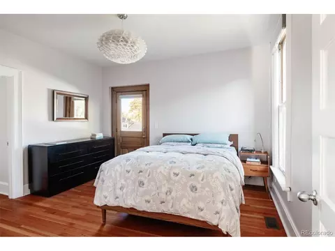 2537 Curtis St, Denver, CO 80205 photo 16