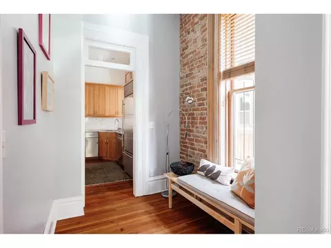 2537 Curtis St, Denver, CO 80205 photo 9