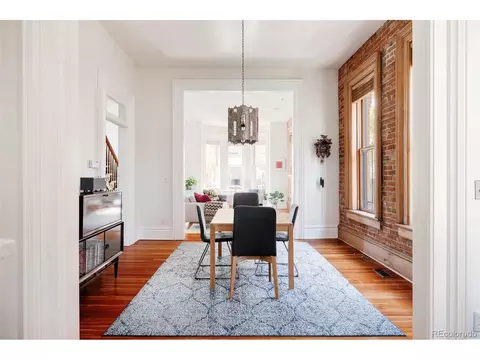 2537 Curtis St, Denver, CO 80205 photo 8