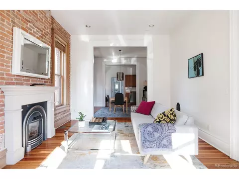 2537 Curtis St, Denver, CO 80205 photo 6