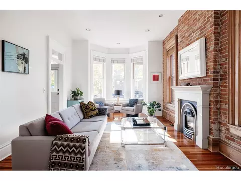 2537 Curtis St, Denver, CO 80205 photo 5