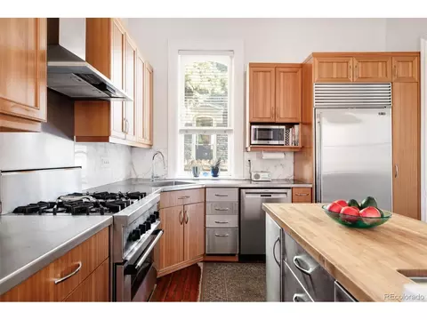 2537 Curtis St, Denver, CO 80205 photo 13