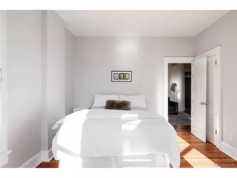 2537 Curtis St, Denver, CO 80205 photo 25