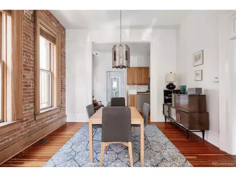 2537 Curtis St, Denver, CO 80205 photo 7